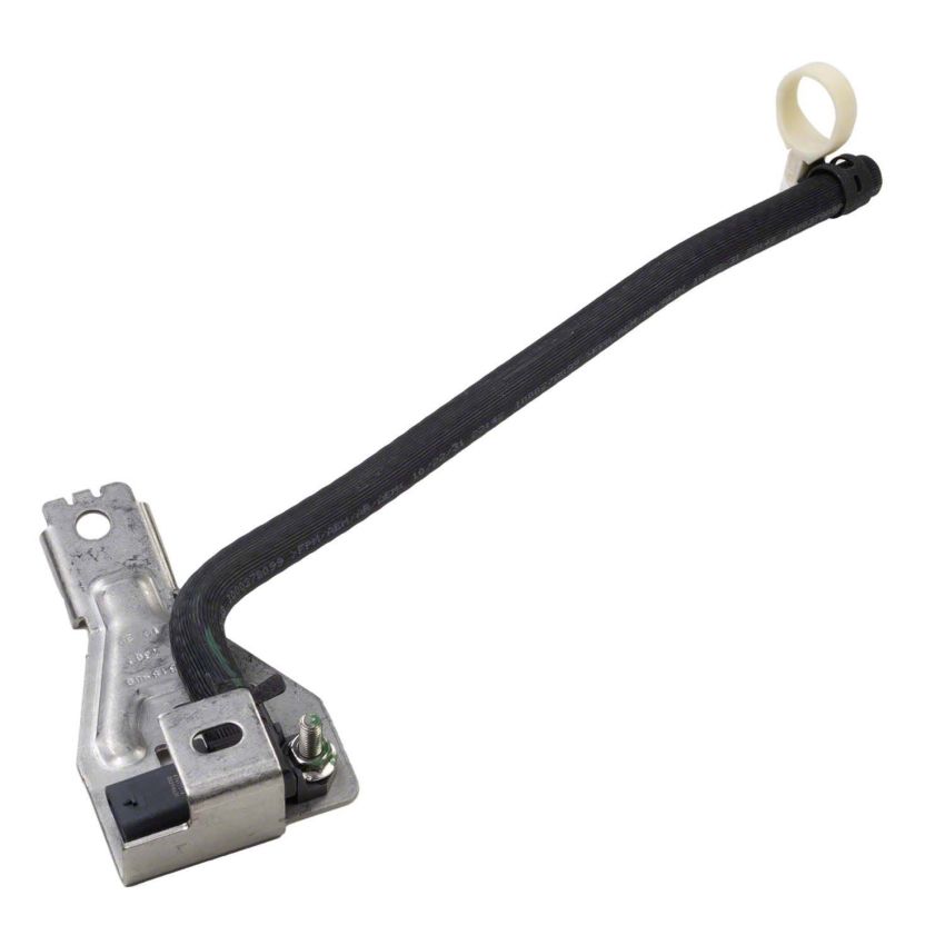 Motorcraft Exhaust Back Pressure Sensors HC3Z9J460G