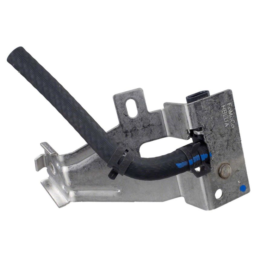 Motorcraft Exhaust Back Pressure Sensors HC3Z9J460H
