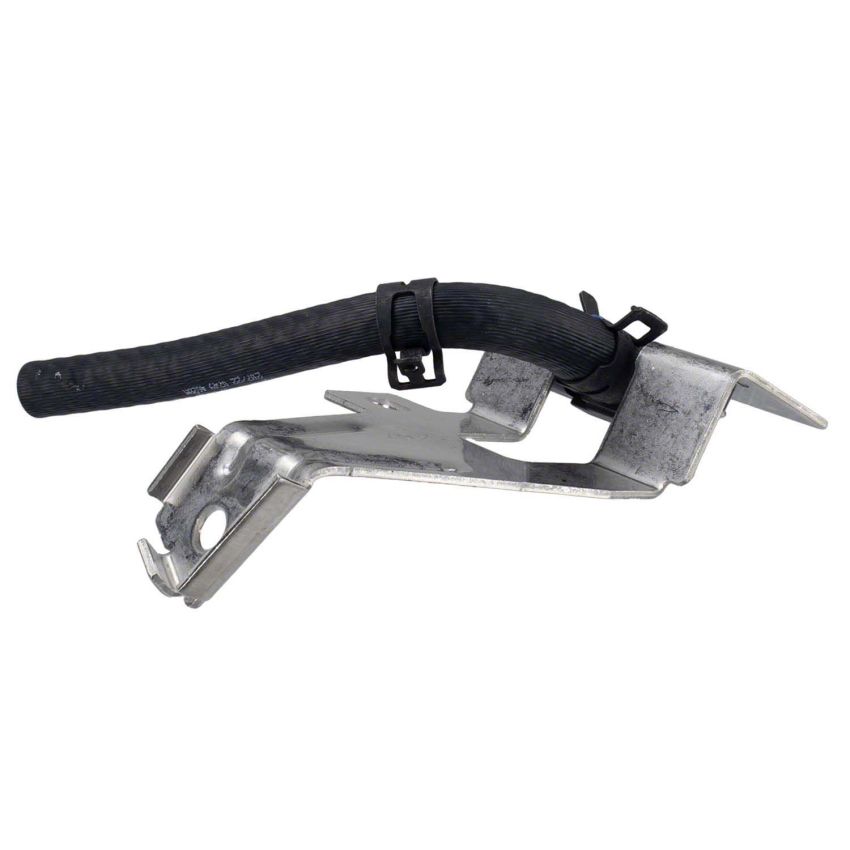 Motorcraft Exhaust Back Pressure Sensors HC3Z9J460H