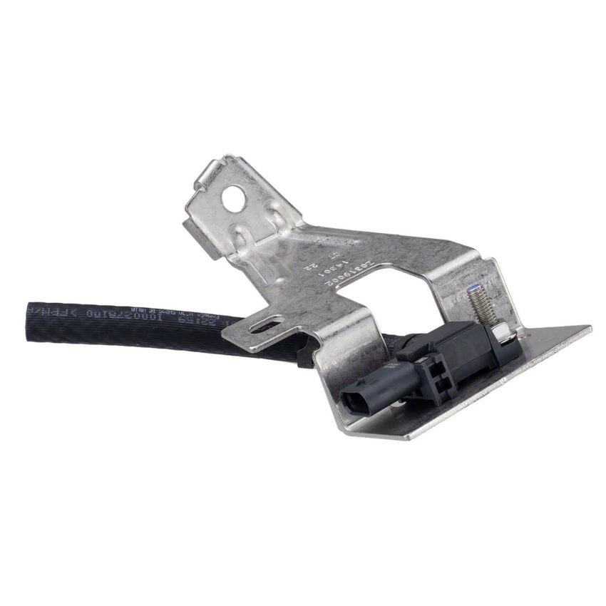 Motorcraft Exhaust Back Pressure Sensors HC3Z9J460H