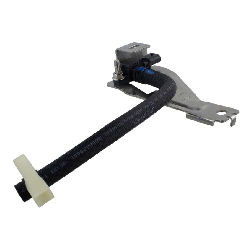 Motorcraft Exhaust Back Pressure Sensors HC3Z9J460J