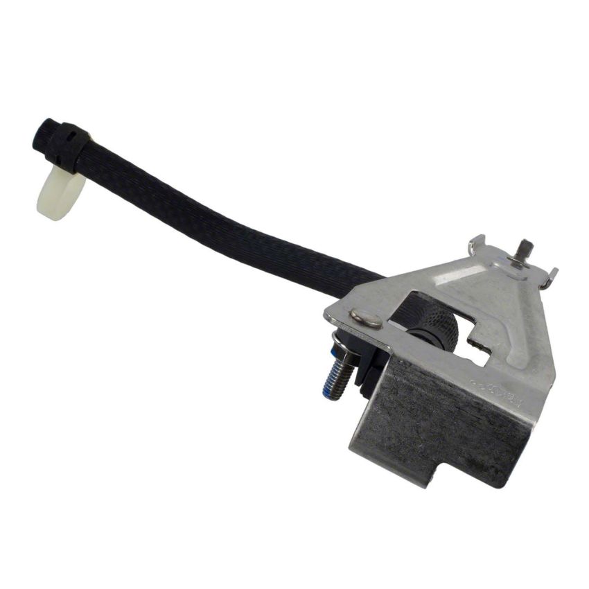 Motorcraft Exhaust Back Pressure Sensors HC3Z9J460J
