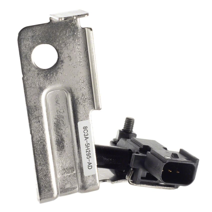 Motorcraft Exhaust Gas Differential Pressure Sensors 8C3Z9J460F