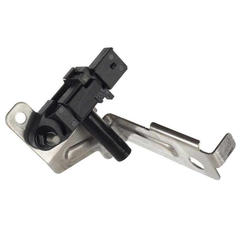 Motorcraft Exhaust Gas Differential Pressure Sensors 8C3Z9J460F