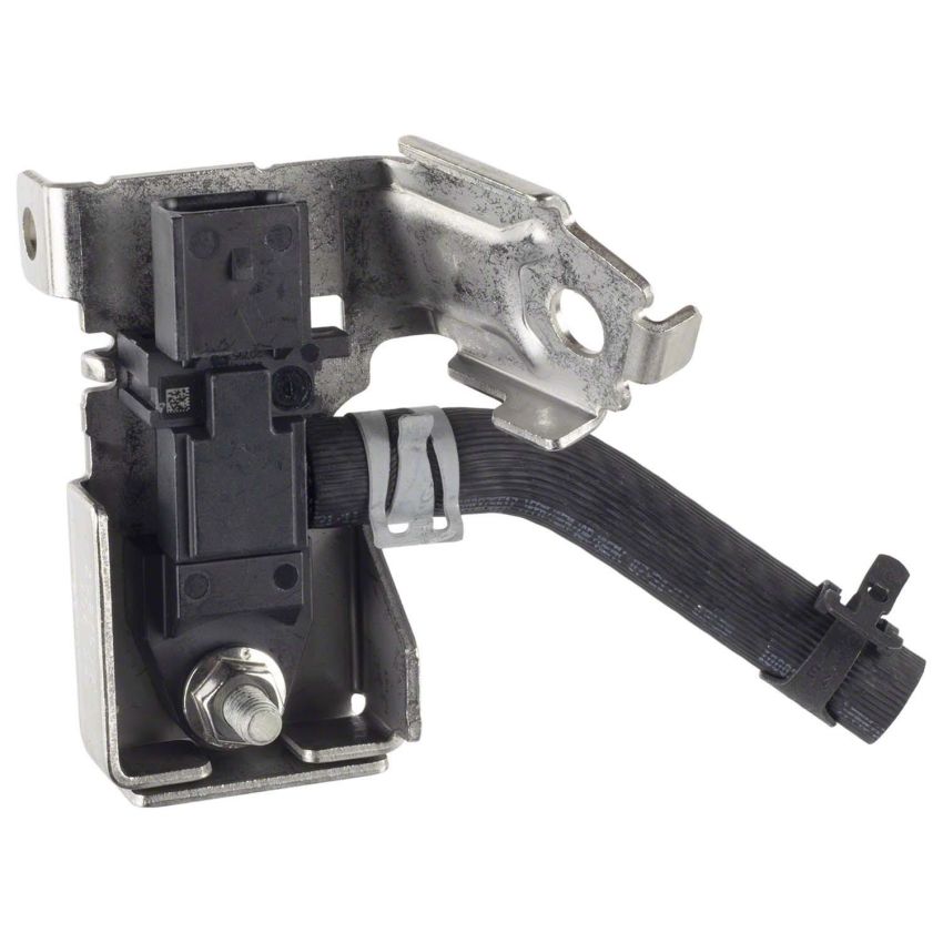 Motorcraft EGR Pressure Sensors BC3Z9J460F