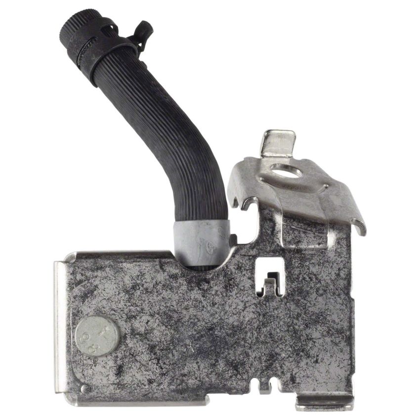 Motorcraft EGR Pressure Sensors BC3Z9J460F