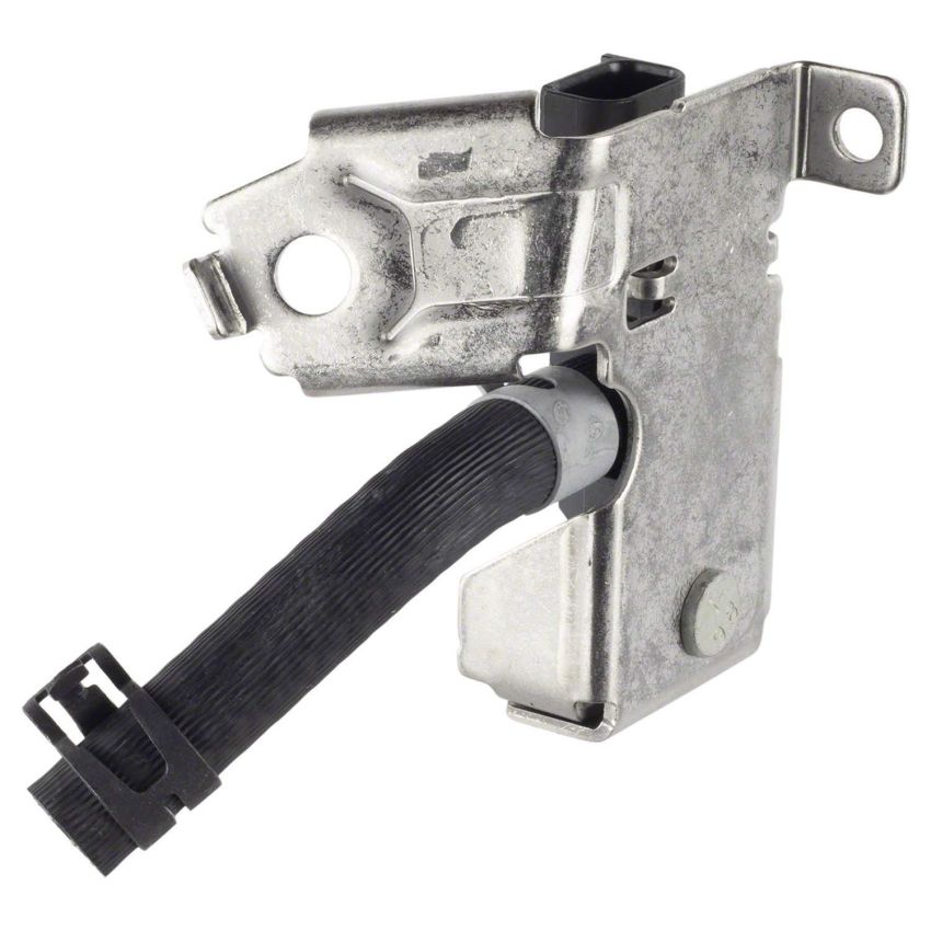 Motorcraft EGR Pressure Sensors BC3Z9J460F