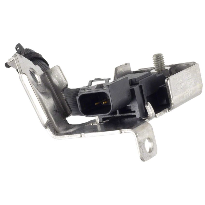 Motorcraft EGR Pressure Sensors BC3Z9J460F