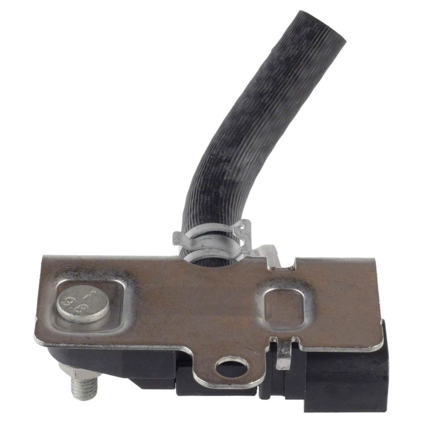 Motorcraft Exhaust Gas Differential Pressure Sensors BC3Z9J460G