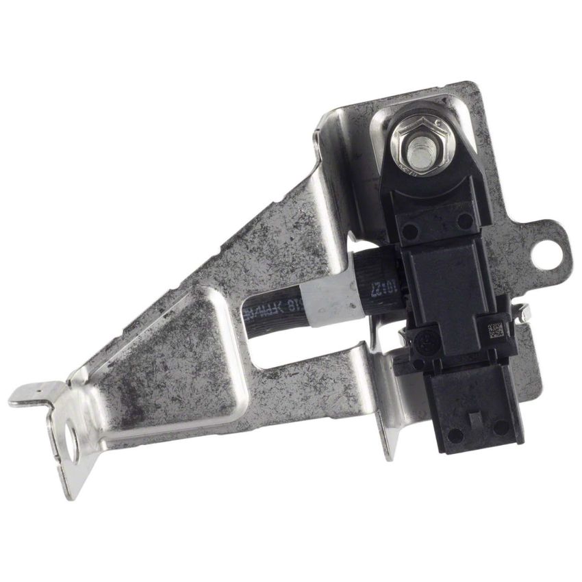Motorcraft Exhaust Gas Differential Pressure Sensors BC3Z9J460G