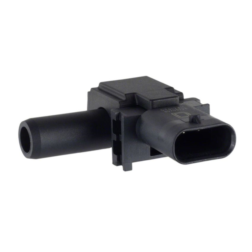 Motorcraft Fuel Pressure Sensors JX6Z9J460K
