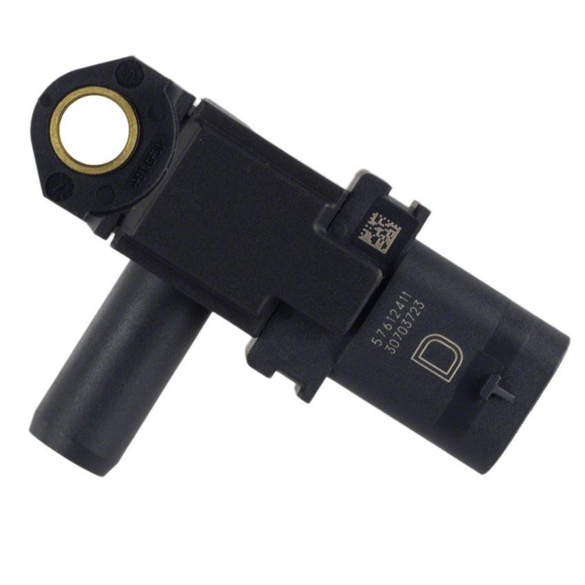 Motorcraft Fuel Pressure Sensors JX6Z9J460K