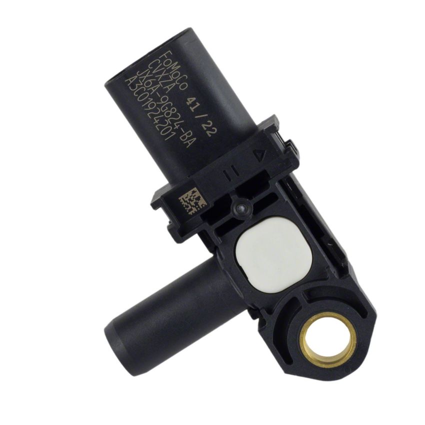 Motorcraft Fuel Pressure Sensors JX6Z9J460K