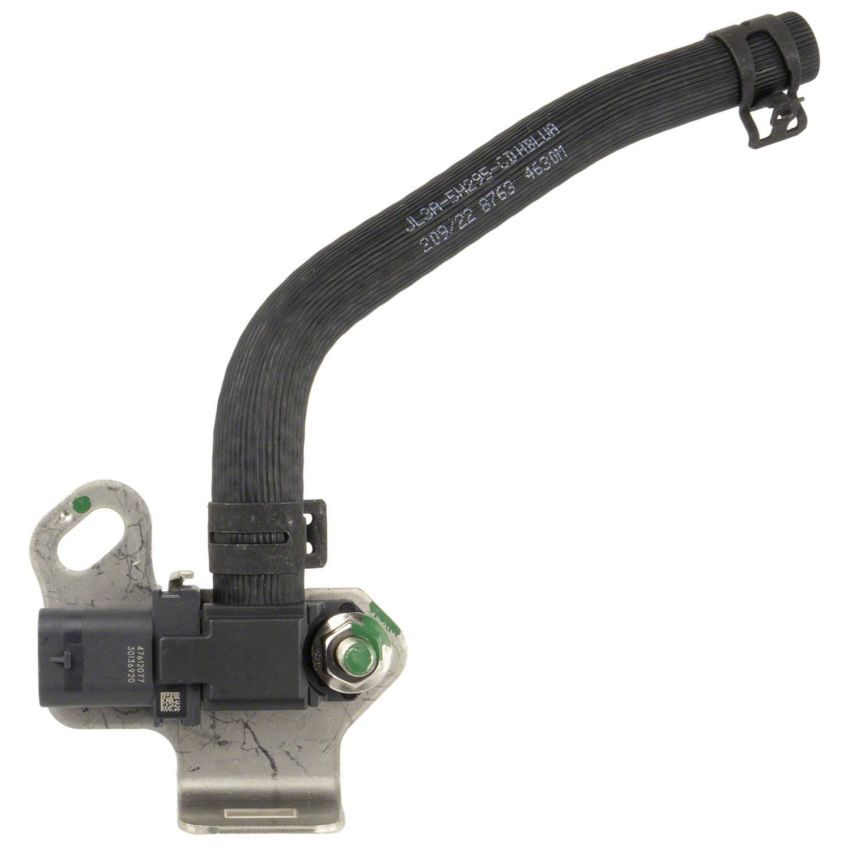 Motorcraft Exhaust Back Pressure Sensors JL3Z9J460B