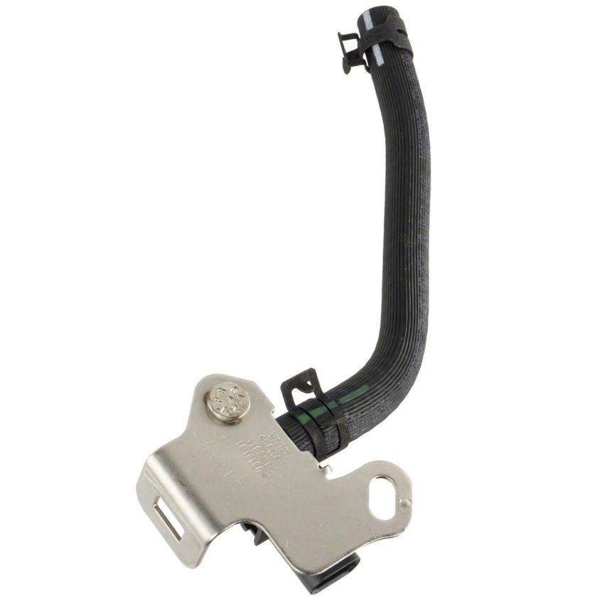 Motorcraft Exhaust Back Pressure Sensors JL3Z9J460B