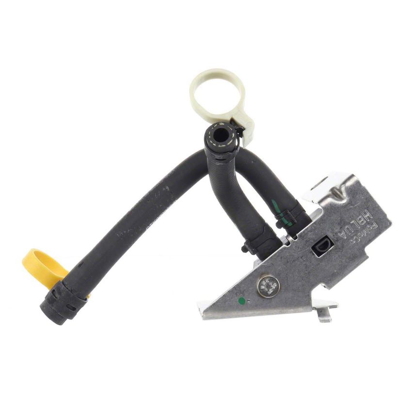 Motorcraft EGR Pressure Sensors KR3Z9J460C