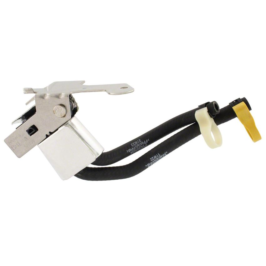 Motorcraft EGR Pressure Sensors JR3Z9J460F