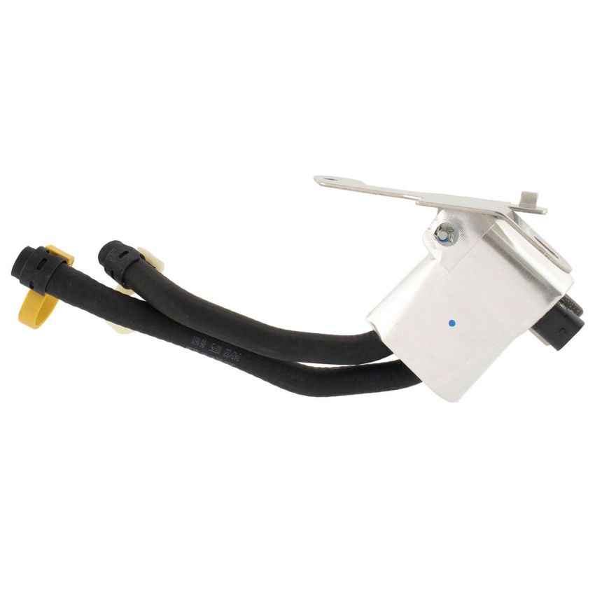 Motorcraft EGR Pressure Sensors JR3Z9J460F