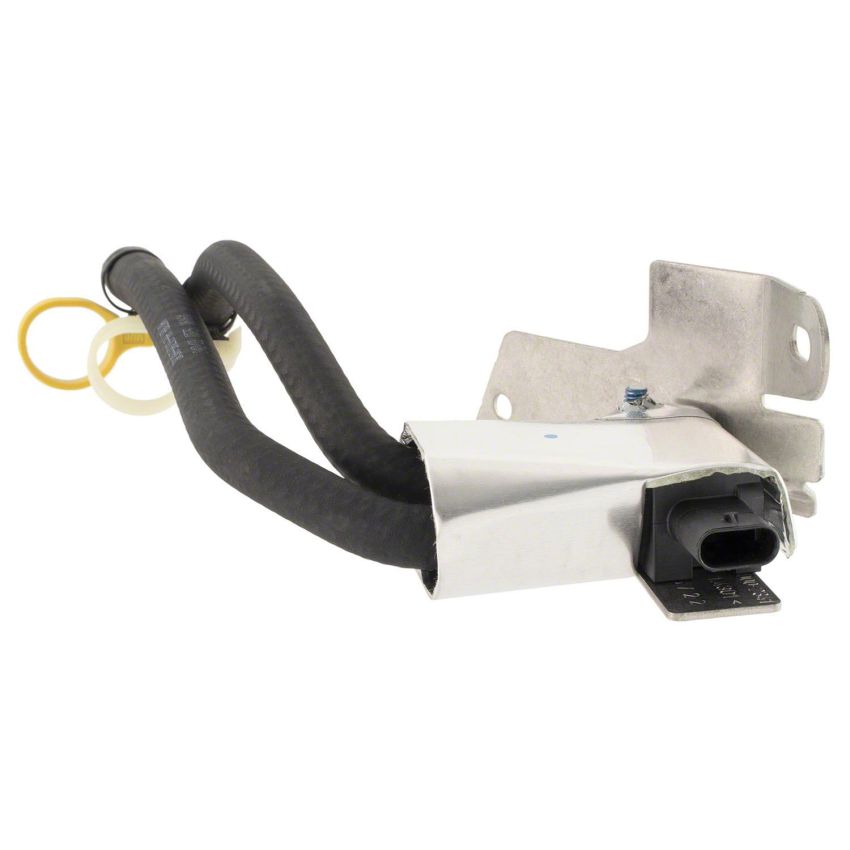 Motorcraft EGR Pressure Sensors JR3Z9J460F