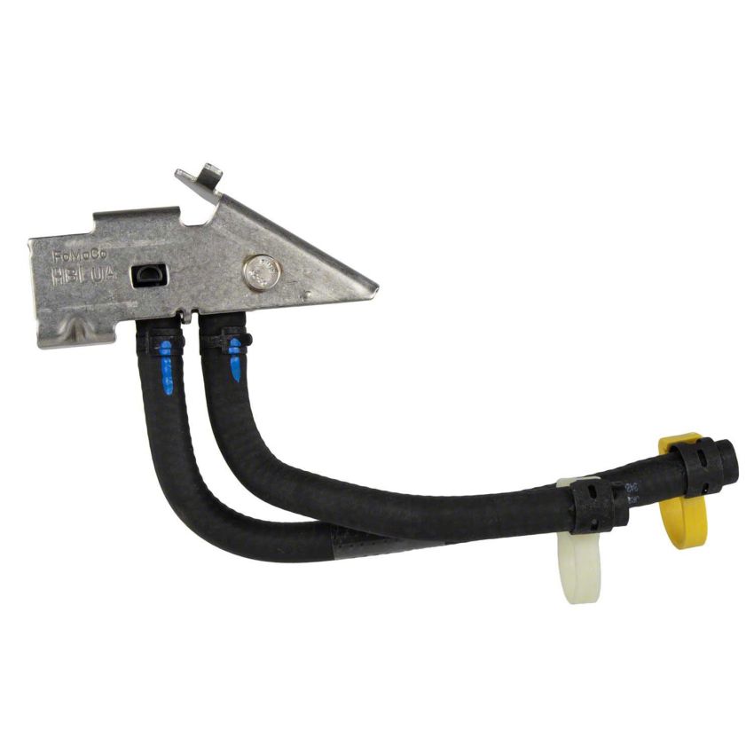 Motorcraft EGR Pressure Sensors JR3Z9J460G