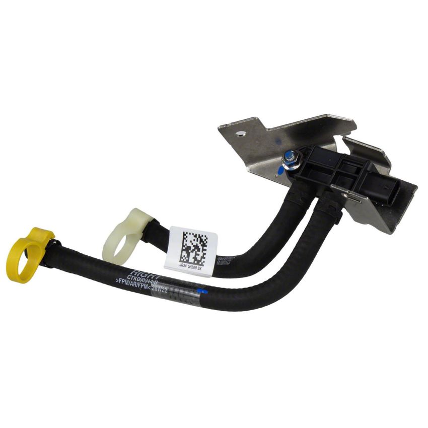 Motorcraft EGR Pressure Sensors JR3Z9J460G