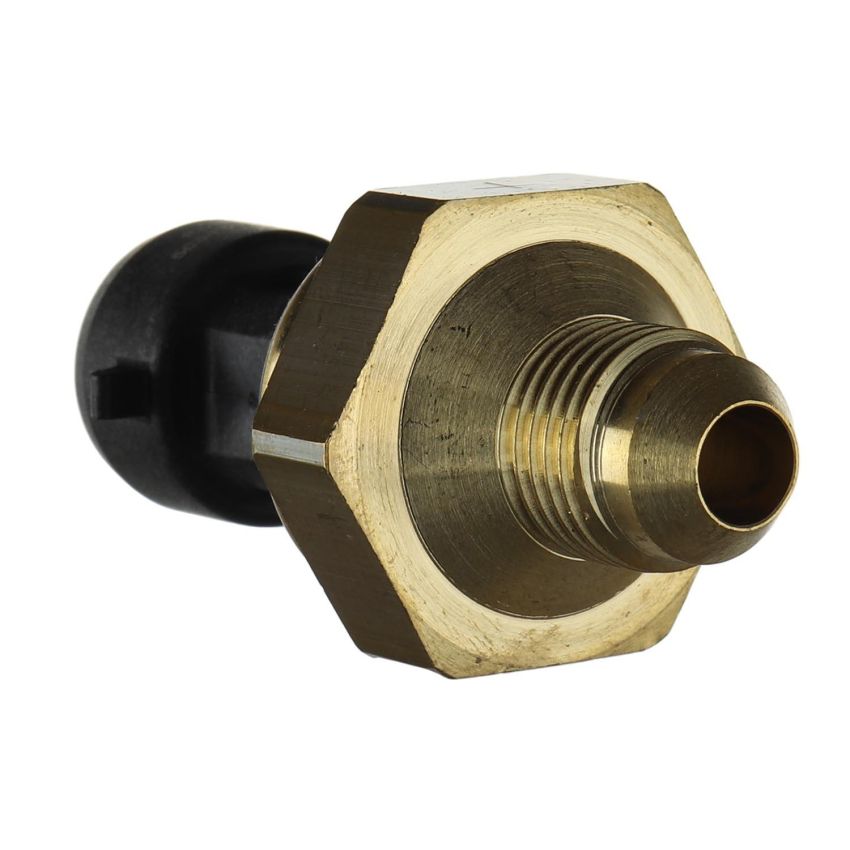 Motorcraft EGR Pressure Sensors 5C3Z9J460C