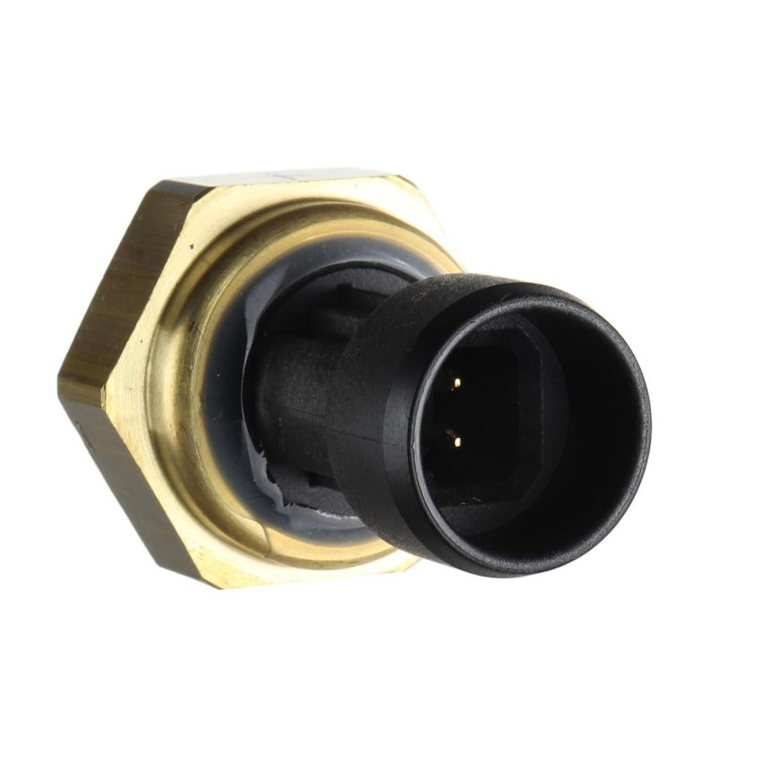 Motorcraft EGR Pressure Sensors 5C3Z9J460C