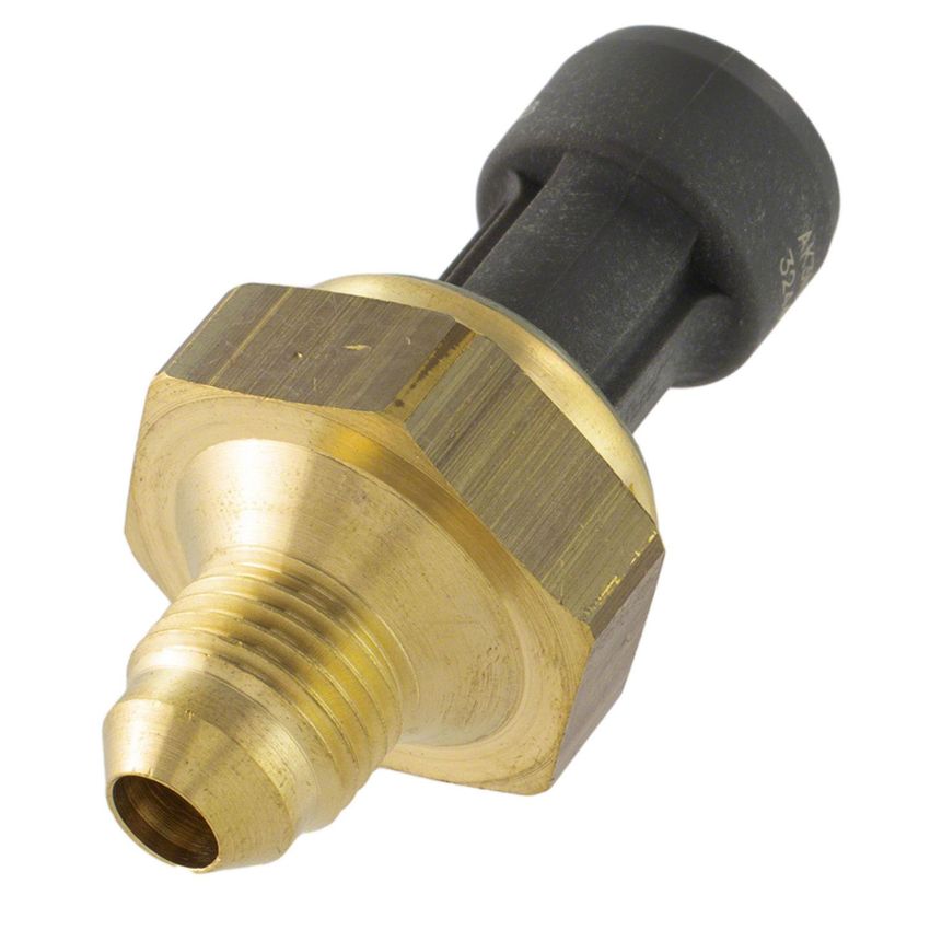 Motorcraft EGR Pressure Sensors 7E7Z9J460A