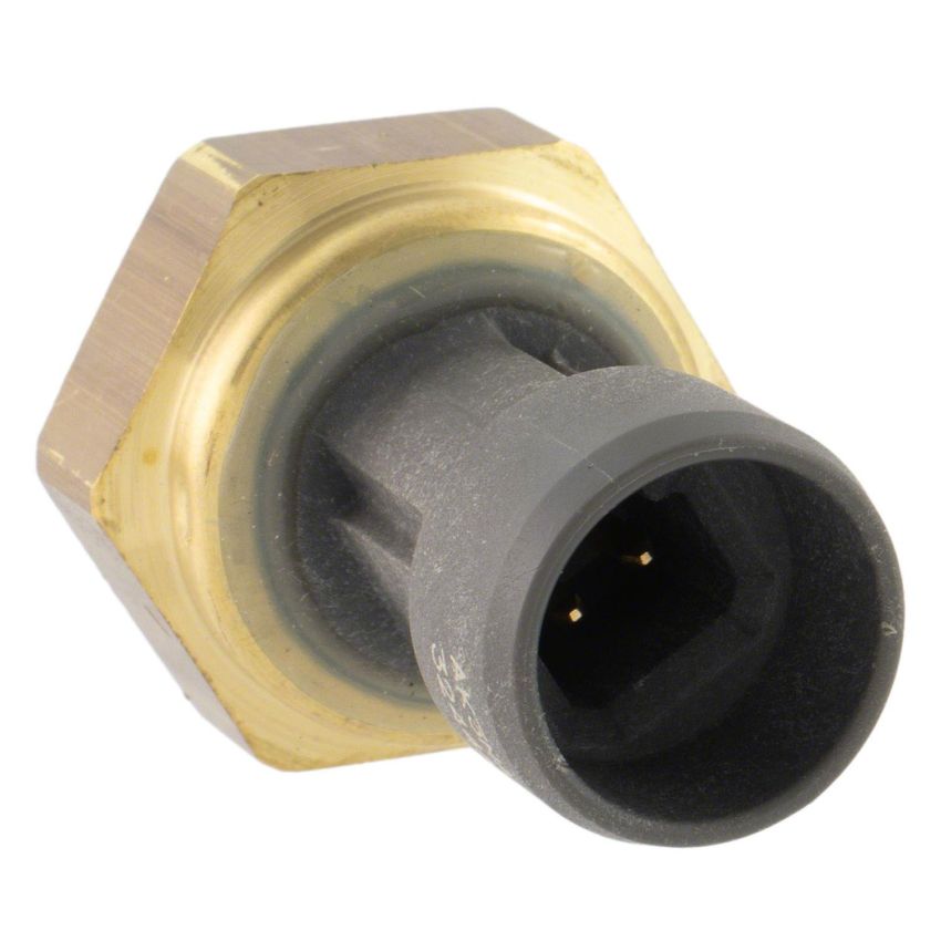 Motorcraft EGR Pressure Sensors 7E7Z9J460A