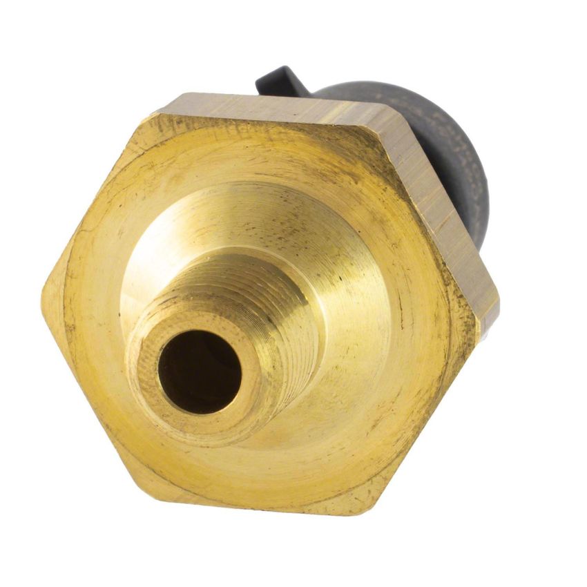 Motorcraft EGR Pressure Sensors 1C3Z9J460A