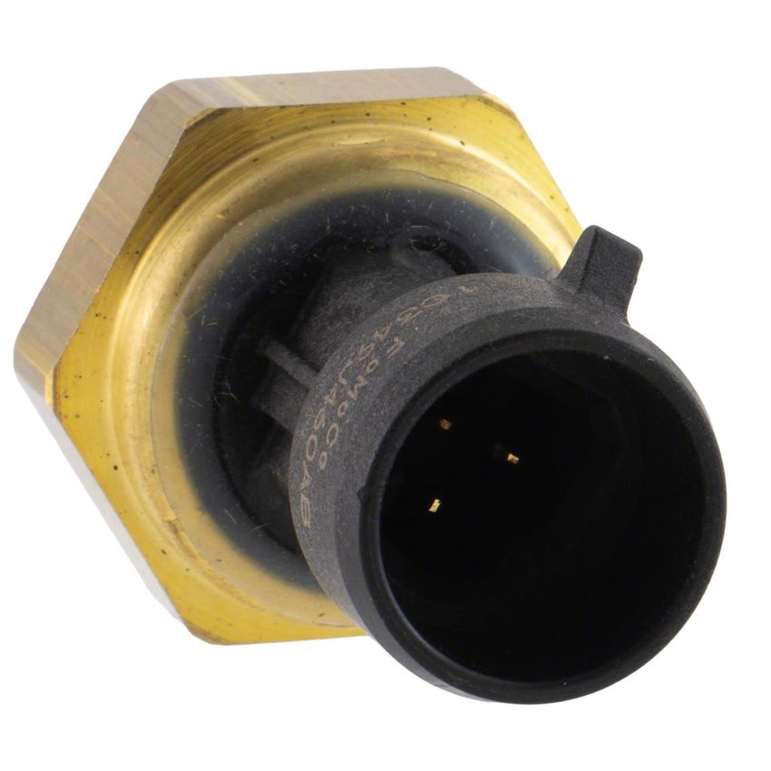 Motorcraft EGR Pressure Sensors 1C3Z9J460A