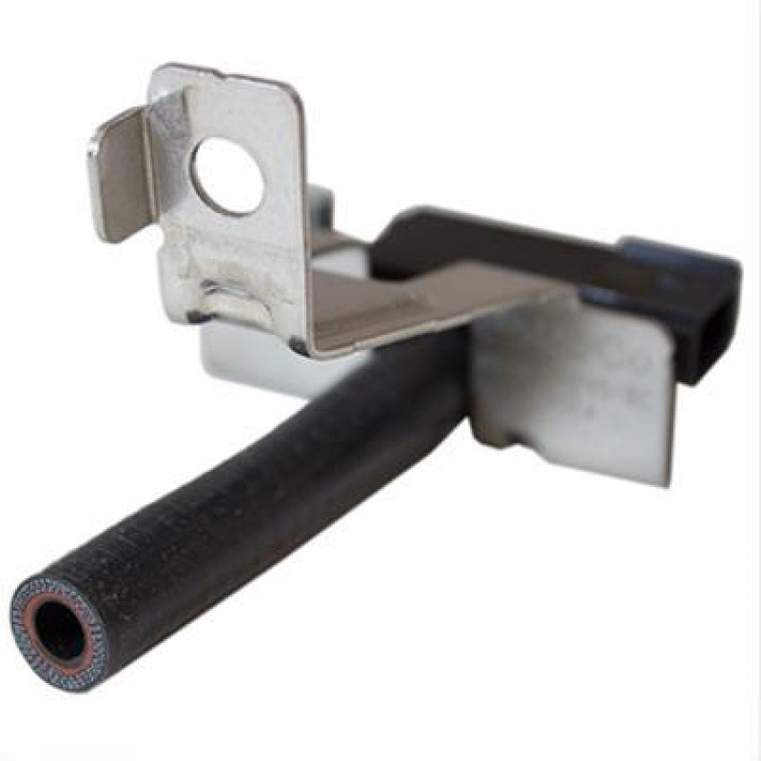 Motorcraft EGR Pressure Feedback Sensors BC3Z9J460E