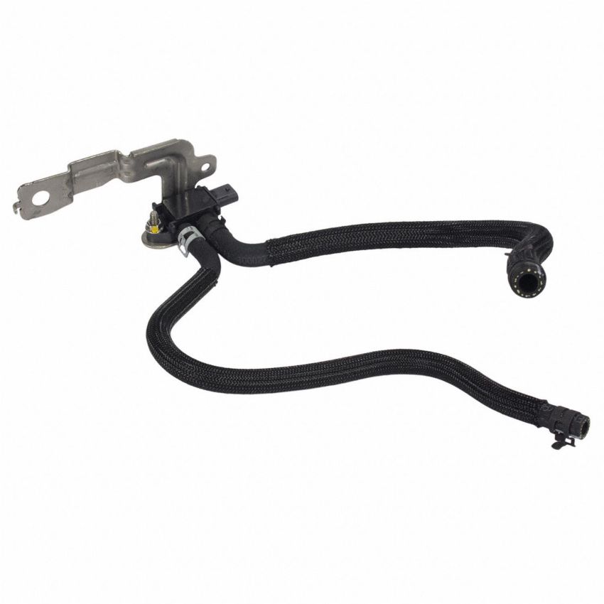 Motorcraft EGR Pressure Feedback Sensors for 2013-2014 F-250 SUPER DUTY, F-350 SUPER DUTY, F-450 SUPER DUTY - DC3Z9J460D
