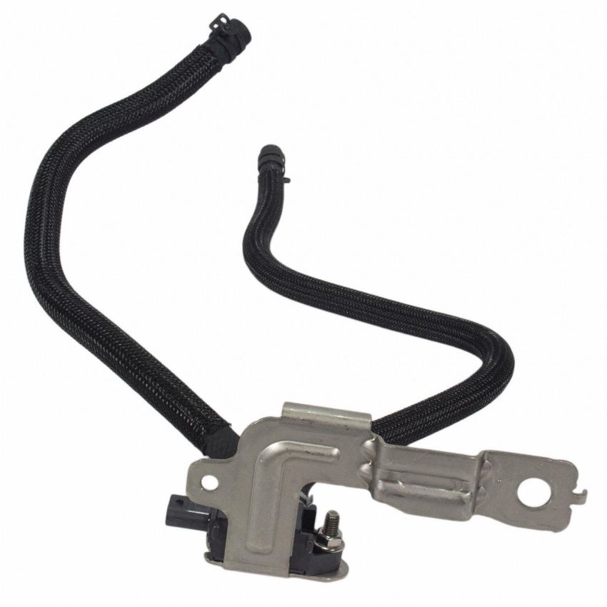 Motorcraft EGR Pressure Feedback Sensors for 2013-2014 F-250 SUPER DUTY, F-350 SUPER DUTY, F-450 SUPER DUTY - DC3Z9J460D
