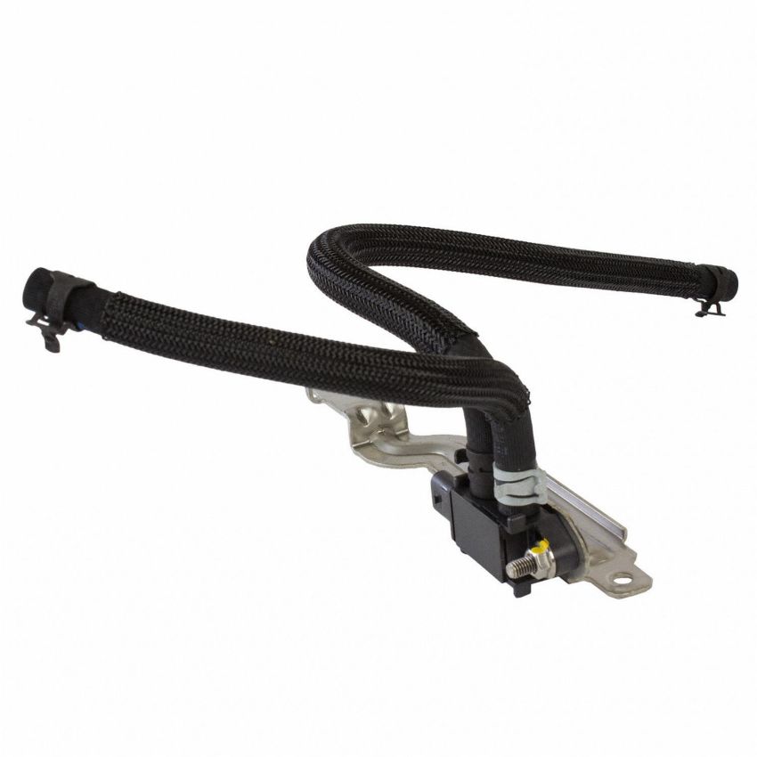 Motorcraft EGR Pressure Feedback Sensors for 2013-2014 F-450 SUPER DUTY, F-550 SUPER DUTY - DC3Z9J460E
