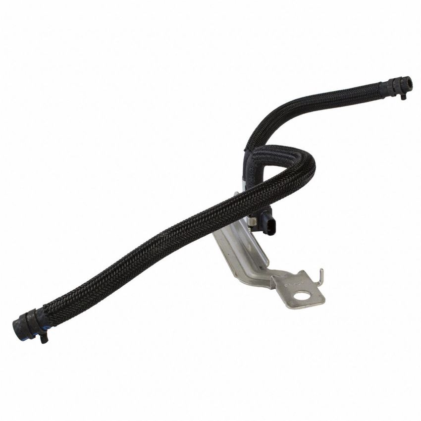 Motorcraft EGR Pressure Feedback Sensors for 2013-2014 F-450 SUPER DUTY, F-550 SUPER DUTY - DC3Z9J460E