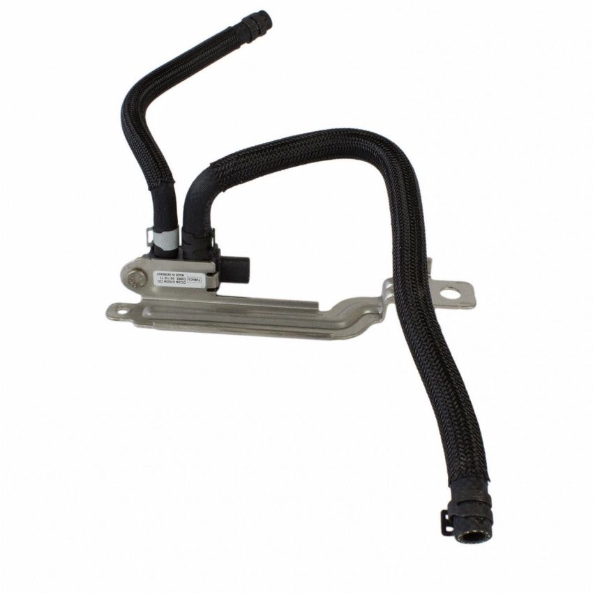 Motorcraft EGR Pressure Feedback Sensors for 2013-2014 F-450 SUPER DUTY, F-550 SUPER DUTY - DC3Z9J460E