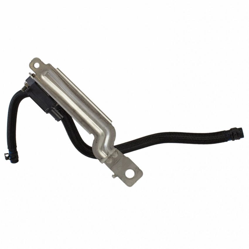 Motorcraft EGR Pressure Feedback Sensors for 2013-2014 F-450 SUPER DUTY, F-550 SUPER DUTY - DC3Z9J460E