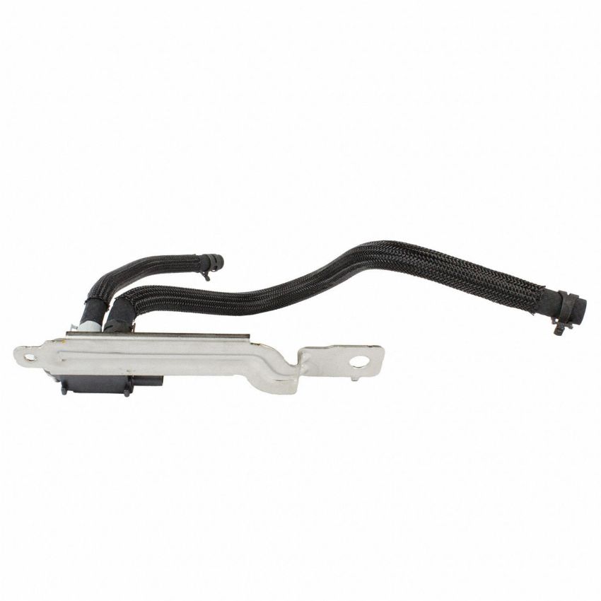 Motorcraft EGR Pressure Feedback Sensors for 2013-2014 F-350 SUPER DUTY, 2014 F-450 SUPER DUTY - DC3Z9J460F