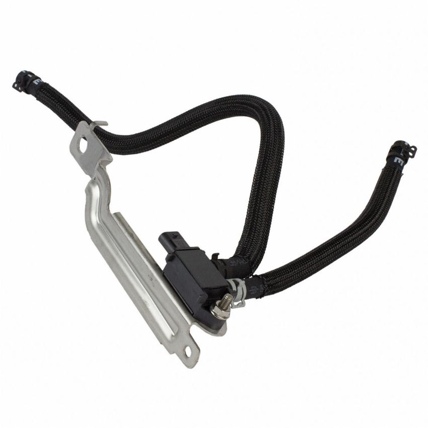 Motorcraft EGR Pressure Feedback Sensors for 2013-2014 F-350 SUPER DUTY, 2014 F-450 SUPER DUTY - DC3Z9J460F