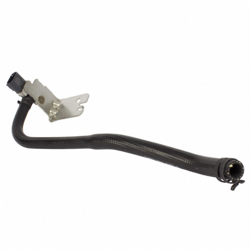 Motorcraft EGR Pressure Feedback Sensors GK4Z9J460A