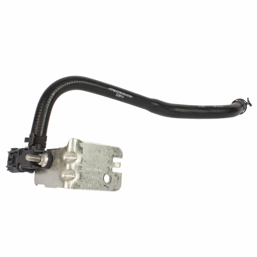 Motorcraft EGR Pressure Feedback Sensors GK4Z9J460A