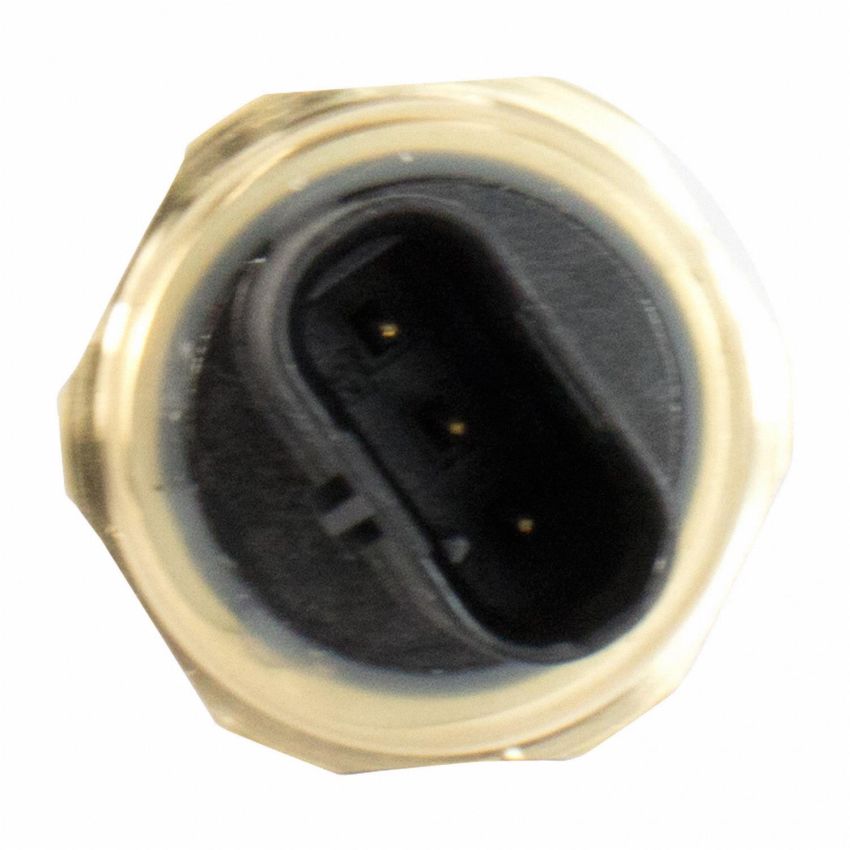 Motorcraft EGR Pressure Feedback Sensors JT4Z9J460A