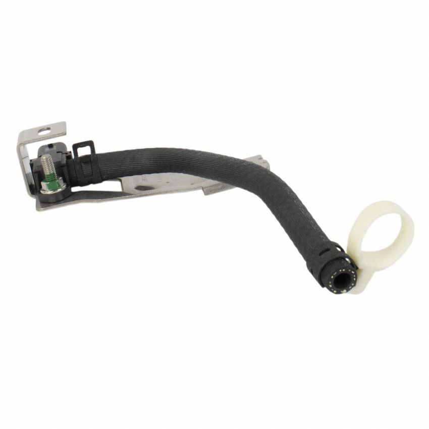 Motorcraft EGR Pressure Feedback Sensors for 2018-2020 F-250 SUPER DUTY, F-350 SUPER DUTY - HC3Z9J460D