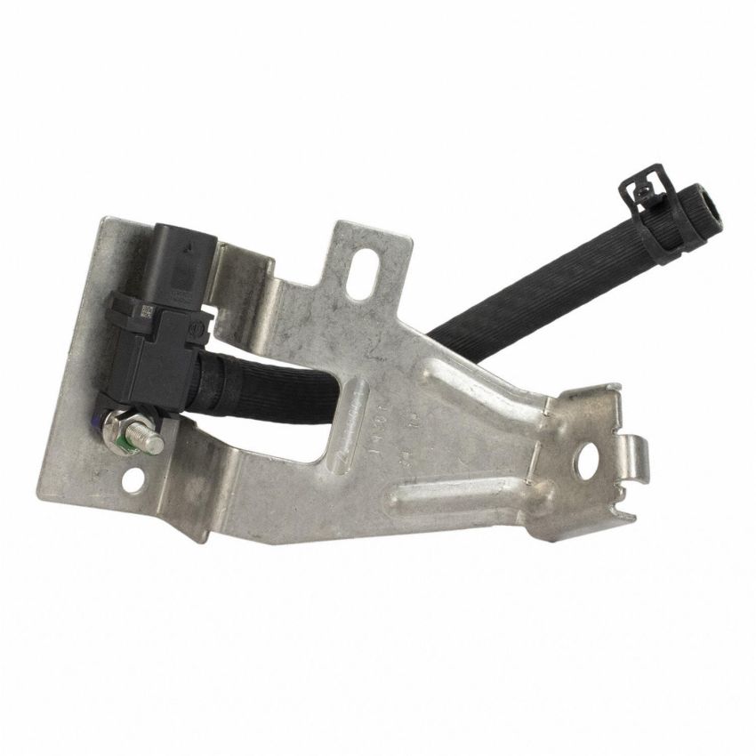 Motorcraft EGR Pressure Sensors HC3Z9J460E