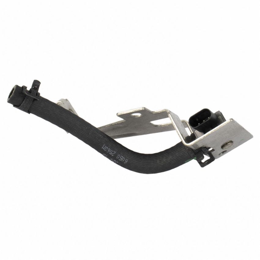 Motorcraft EGR Pressure Sensors HC3Z9J460E