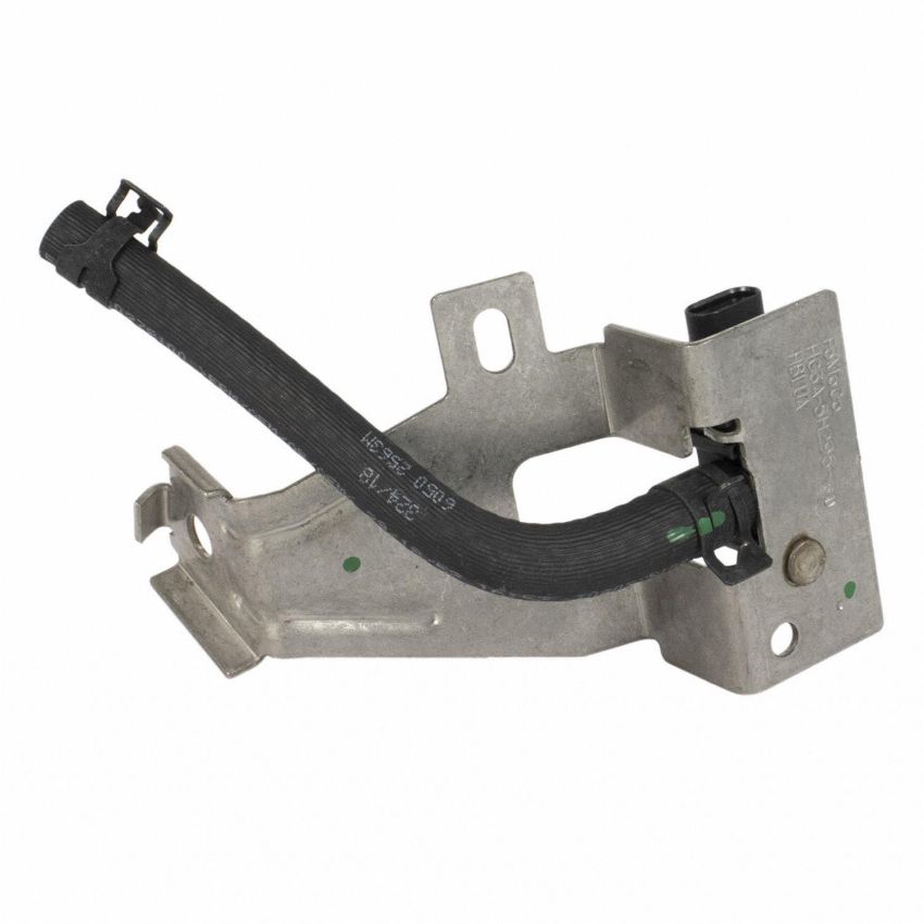 Motorcraft EGR Pressure Sensors HC3Z9J460E