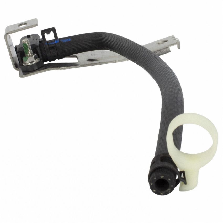 Motorcraft EGR Pressure Feedback Sensors for 2017-2020 F-250 SUPER DUTY, F-350 SUPER DUTY - HC3Z9J460F