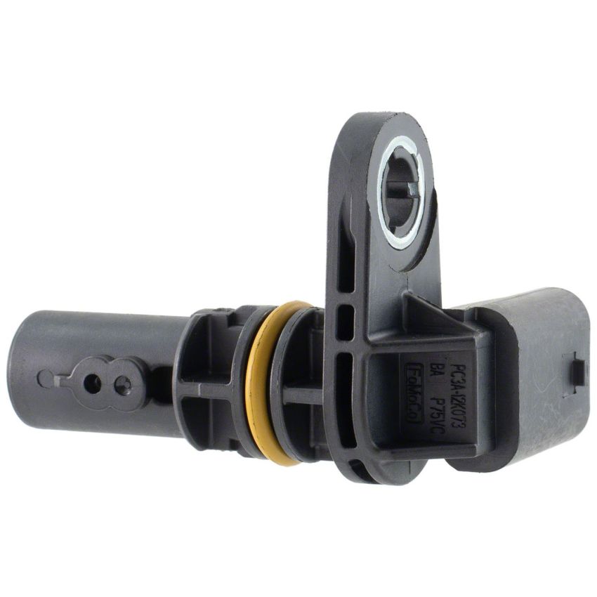 Motorcraft Camshaft Position Sensors PC3Z6B288A