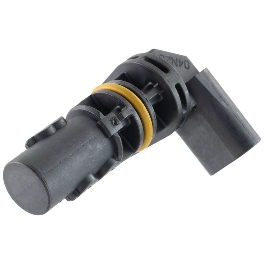 Motorcraft Camshaft Position Sensors PC3Z6B288A